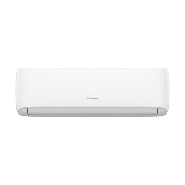 *Aire acondicionado split 1x1 hisense serie style 2924 frig - h 3268 kcal - h wifi