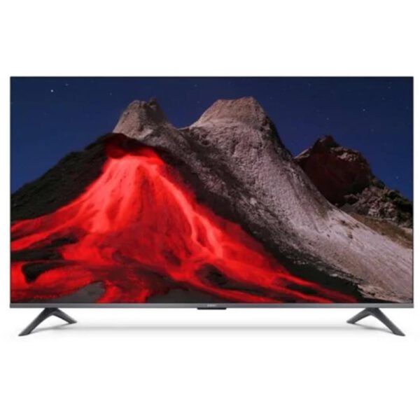 *Tv xiaomi 65 pulgadas a pro 2026 qled 4k uhd - ela5990eu - google tv