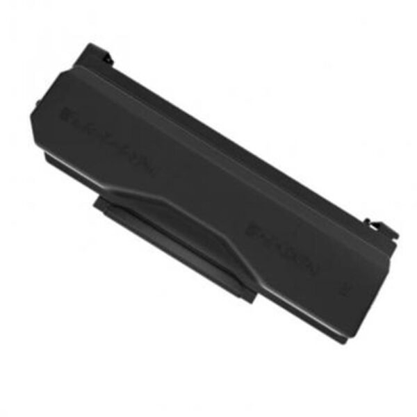 *Toner pantum pl - a4201h negro 3000 paginas (economic version caja neutra)