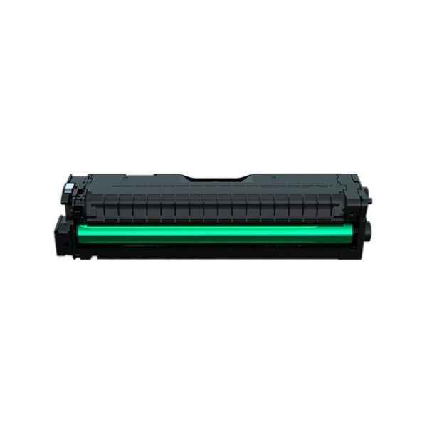 *Toner pantum ctl - a2100hc cian 2500 paginas