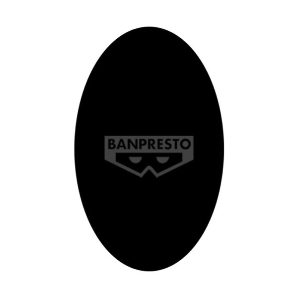 *Figura banpresto jujutsu kaisen maximatic character (tba)