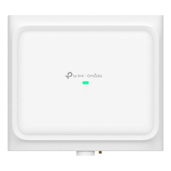 *Punto de acceso exterior tp - link eap772 - outdoor wifi 7