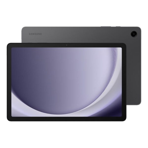 *Tablet samsung galaxy tab a9+ r - c 10.9 pulgadas - 8gb - 256gb - wifi - gris