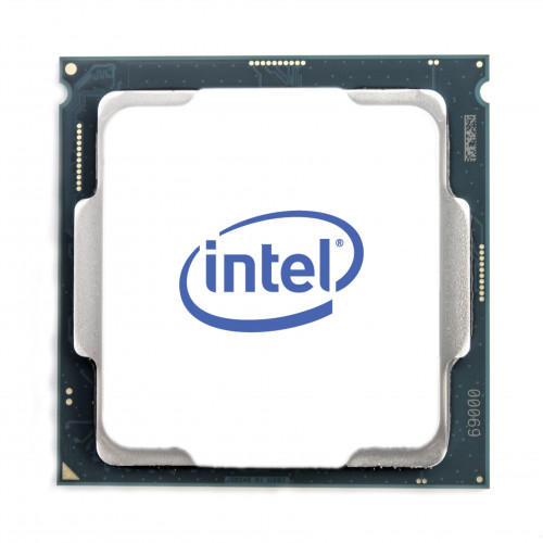 *Procesador intel i5 14600k lga 1700 14ª generacion tray