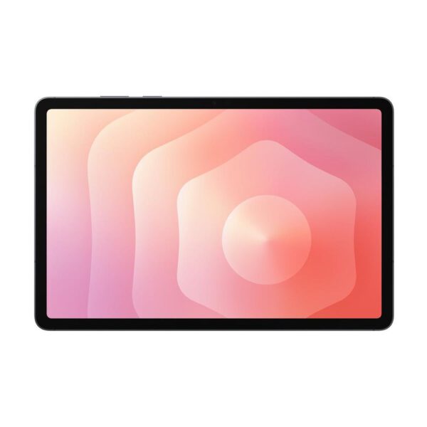 *Tablet samsung galaxy tab s11  5g 11 pulgadas 12gb 256gb gris