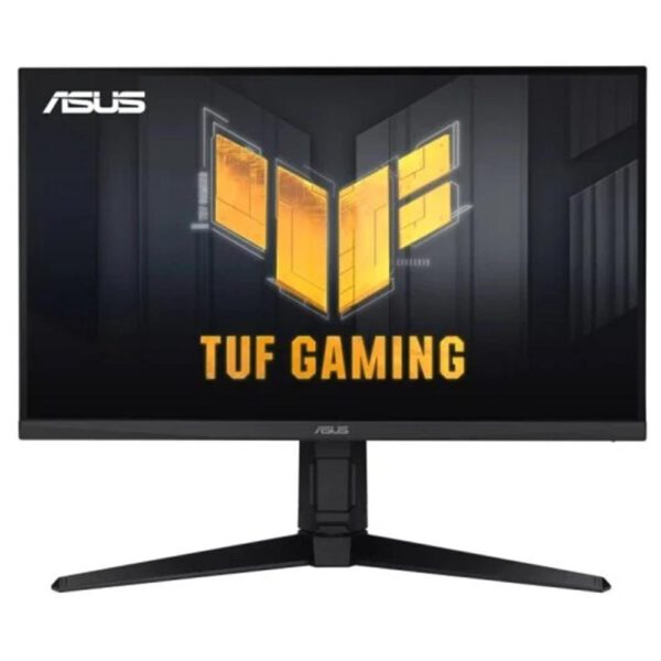 *Monitor asus tuf gaming vg279ql3a 27 pulgadas fhd 180hz