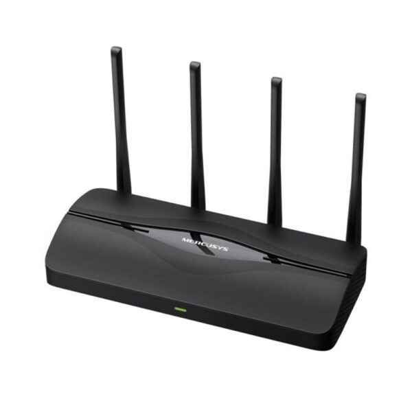*Router mercusys  mr27be