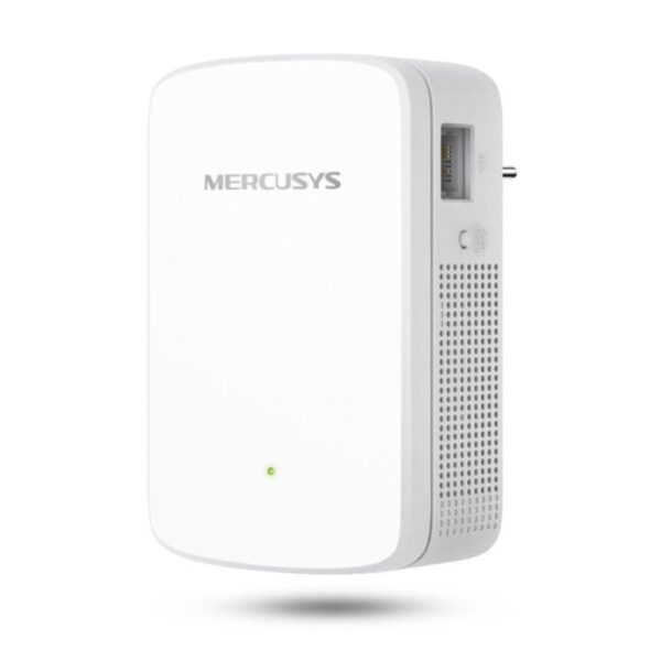 *Repetidor wifi mercusys me20 433mbps