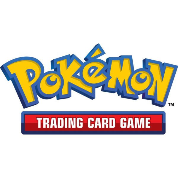 *Sobres de refuerzo pokemon tcg marzo 2026 inglés 36 unidades
