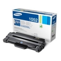 *Toner samsung mlt - d1052s - els negro 1500 paginas ml - 1915 -  ml - 1910 -  ml - 2525