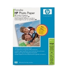 *Papel hp glossy premium a4 100 hojas