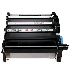 *Kit de mantenimiento hp q3658a laserjet 3500 3550 3700