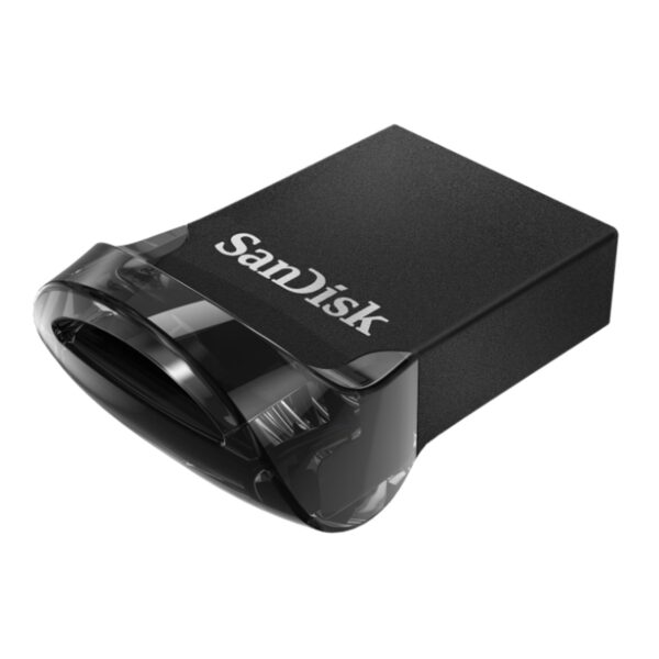 *Memoria usb 3.1 sandisk 128gb ultra fit