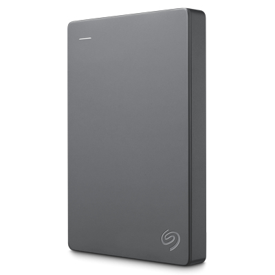 *Disco duro externo hdd seagate stjl1000400 1tb 2.5 pulgadas usb 3.0