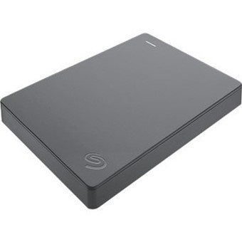 *Disco duro externo hdd seagate stjl4000400 4tb 2.5 pulgadas usb 3.0