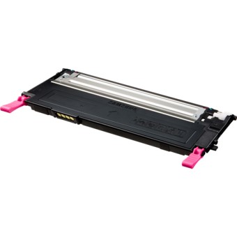 *Toner hp su272a magenta 1000 paginas (clt - m4092s) clp - 310 - n -  clp - 315 - w -  clx - 3170fn -  clx - 3175 - n - fn - fw