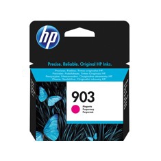 *Cartucho tinta hp t6l91ae magenta nº 903 officejet pro 6960 6970 6974