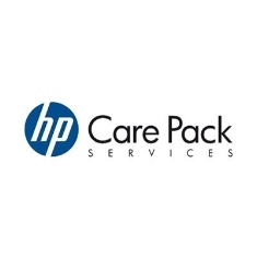 *Care pack ampliacion de garantia hp 3 años garantia laserjet pro 400 m401dn -  400 m401dne -  m401dw -  m401n